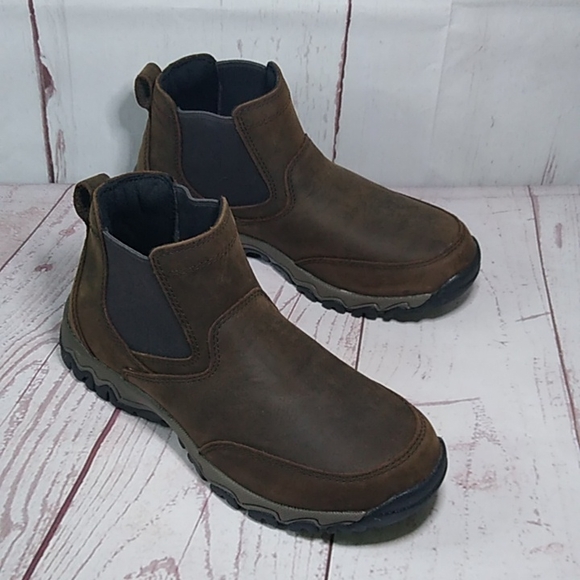 Nwot Duluth Trading Co Mens Wild Boar 